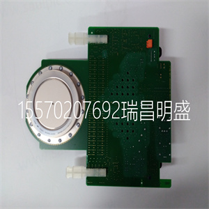 YPQ109B 3ASD510001C20 优势产品如何使用ABB 