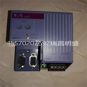 YPP109A YT204001-HS 优势产品如何使用ABB