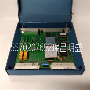 YPG109BU 3ASD489306C437 优势产品如何使用ABB 