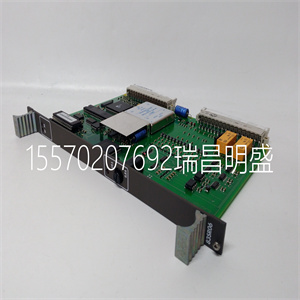 CP410M 1SBP260181R1001 优势产品如何使用ABB 