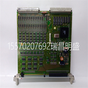 ABB CP410M 1SBP260181R1001 优势产品如何使用 