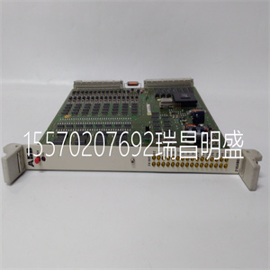 UPC090AE HIEE300661R1优势产品如何使用 