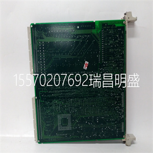 ABB UPC090AE HIEE300661R1优势产品如何使用 