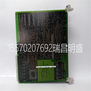 ABB CB801 3BSE042245R1  优势产品如何使用 