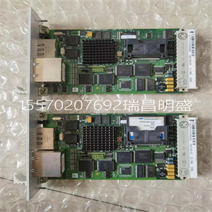 ABB UNS2881B-P,V1 3BHE009319R0001 优势产品如何使用 