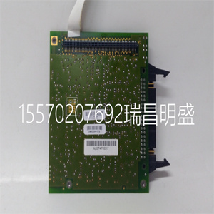 YPC111  优势产品如何使用ABB 