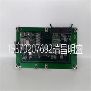 G3LC 1KHW000621R0001  优势优势产品 