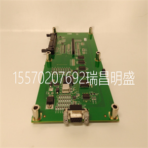 SDCS-IOE-1 优势产品如何使用 