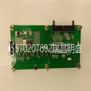 G3LC 1KHW000621R0001  优势优势产品ABB 