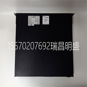CI851K01 3BSE018101R1 优势优势产品ABB 
