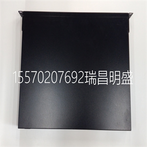 YPK111A YT204001-HH 优势优势产品ABB 