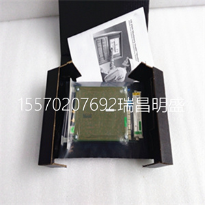G1LA 1KHW000599R0001 优势优势产品ABB 