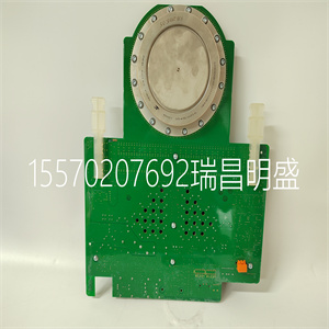 ABB G1LA 1KHW000599R0001 优势优势产品