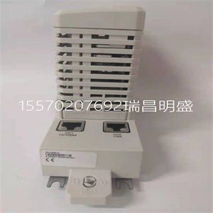 ABB P7LC 1KHL015000R0001 优势产品