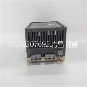 ABB SPGU240A1  在线咨询 使用产品 