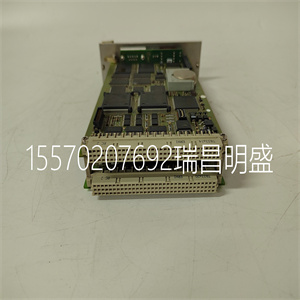 YXU168E YT204001-JB/1  在线咨询 使用产品ABB 