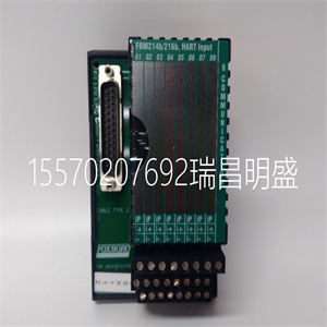 3BSE020512R1在线咨询 使用产品ABB 