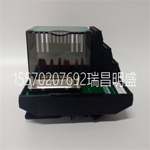 AI801 3BSE020512R1在线咨询 使用产品ABB