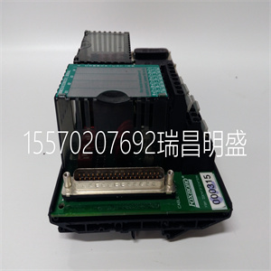 ABB AI801 3BSE020512R1在线咨询 使用产品 
