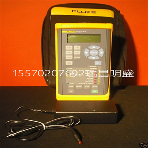 Hand-held-508014模块备件 