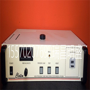 HF-20GA-508023模块备件 