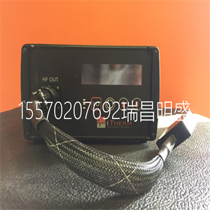 HIG1.4-CE-507741模块备件 
