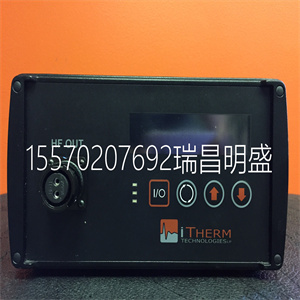 HTT-600-508180模块备件 