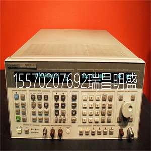 High-Performance-507779模块备件 