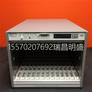 High-Power-508124模块备件 