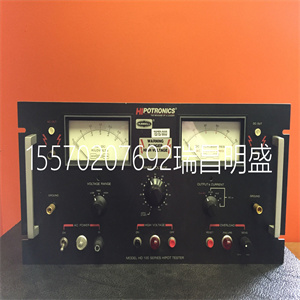 HTT-600-508180模块备件 