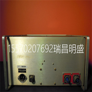 In-Line-507622模块备件 