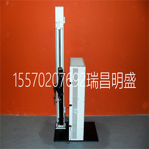 inTEST IN2-507606模块备件 