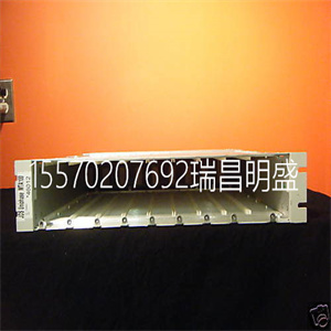 JDS Unipha-508208模块备件 
