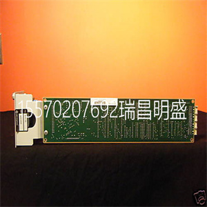 JDS Unipha-508281模块备件 