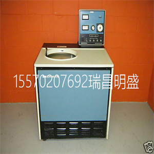 L5B-CT-507729模块备件 