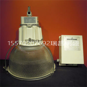 LBF2-4786-508298模块备件 
