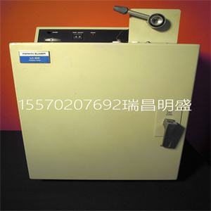 LD-390-507709模块备件 