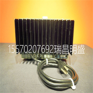 Leader LPS-508234模块备件 