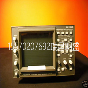 Leader LV5-508025模块备件 