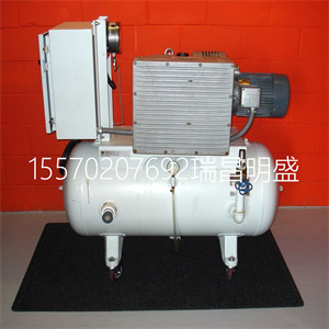 Leybold SV-507712模块备件 