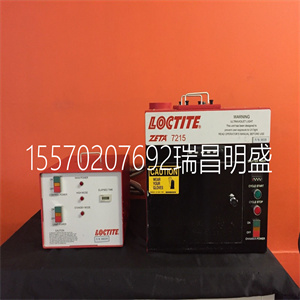 Loctite-507638模块备件 