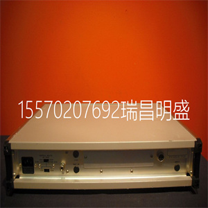 Lock-in-508278模块备件 