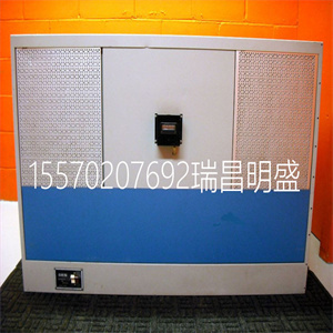 LV4-30-507794模块备件 