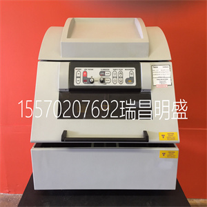 LXR-300-507571模块备件 