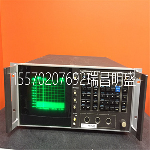Rohde &amp-507820模块备件 