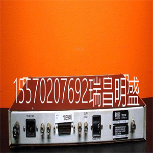 STBG-27-507783模块备件 