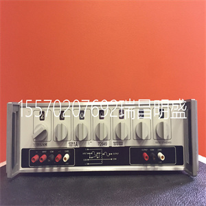 Wavetek 43-507929模块备件 