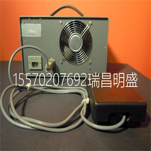 Zeta 7050A-508098模块备件 