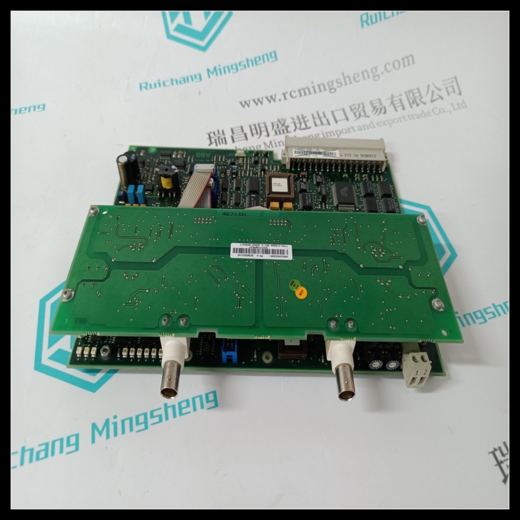 DSAI 135梯形逻辑控制卡件现货 