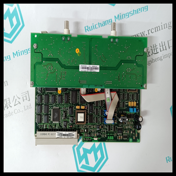 DSAI 135梯形逻辑控制卡件现货 